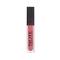 Note Mattemoist Lip Gloss - 409 Angel (6ml)