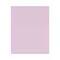 Note Gel Look Nail Enamel - 01 Beige Pink (9ml)