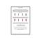 Note Gel Look Nail Enamel - 01 Beige Pink (9ml)
