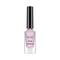 Note Gel Look Nail Enamel - 01 Beige Pink (9ml)