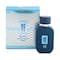 Archies Parfum New Boyz Eau De Toilette (50ml)
