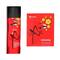 Archies Parfum UXR Original Eau De Toilette And Deodorant (2 Pcs)