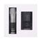 Archies Parfum 01 Original Eau De Toilette And Deodorant (2 Pcs)