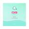 Archies Parfum Dream Boy Eau De Toilette And Deodorant (2 Pcs)