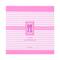 Archies Parfum Gals Eau De Toilette And Deodorant (2 Pcs)