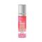 The Natural Wash Lip Serum - (10ml)