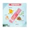 The Natural Wash Lip Serum - (10ml)
