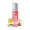 The Natural Wash Lip Serum - (10ml)