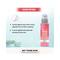 The Natural Wash Lip Serum - (10ml)