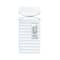 Lattafa Emta Taud Raeed Silver Eau De Perfume - (100ml)
