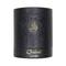 Lattafa Qaeed Eau De Perfume - (100ml)