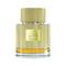 Lattafa Qaeed Eau De Perfume - (100ml)