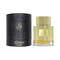 Lattafa Qaeed Eau De Perfume - (100ml)