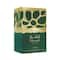 Lattafa Qimmah Eau De Perfume - (100ml)