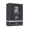 Lattafa Raees Imported Eau De Perfume - (100ml)