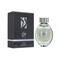 Lattafa Raees Imported Eau De Perfume - (100ml)