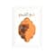 Lattafa Sheikh Al Shuyukh Khusoos Eau De Perfume - (100ml)