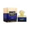 Lattafa Mukhalat Kashmiri Eau De Perfume - (100ml)