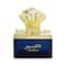 Lattafa Mukhalat Kashmiri Eau De Perfume - (100ml)