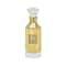 Lattafa Velvet Oud Eau De Perfume - (100ml)