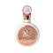 Lattafa Fakhar Pink Eau De Perfume - (100ml)