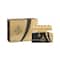 Lattafa Fakhar Golden Eau De Perfume - (100ml)