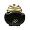 Lattafa Mafatin Musk Al Hareer Eau De Perfume - (100ml)