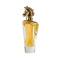 Lattafa Maahir Gold Eau De Perfume - (100ml)