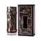 Lattafa Khashabi Eau De Perfume - (100ml)