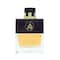Lattafa Khas Lil Rijal Black Edition Eau De Perfume - (100ml)