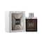 Lattafa Oud Najdia Eau De Perfume - (100ml)