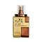 Lattafa 24 Carat Pure Gold Eau De Perfume - (100ml)