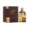 Lattafa 24 Carat Pure Gold Eau De Perfume - (100ml)