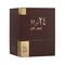 Lattafa 24 Carat Pure Gold Eau De Perfume - (100ml)