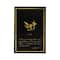 Lattafa Adeeb Eau De Perfume - (100ml)