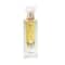 Lattafa Adeeb Eau De Perfume - (100ml)