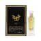 Lattafa Adeeb Eau De Perfume - (100ml)