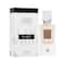 Lattafa Ana Abiyedh Eau De Perfume - (60ml)