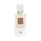 Lattafa Ana Abiyedh Eau De Perfume - (60ml)