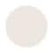 Lattafa Ana Abiyedh Eau De Perfume - (60ml)