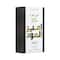 Lattafa Ameer Al Oud Intense Eau De Perfume - (100ml)