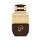 Lattafa Atyab Al Oud Eau De Perfume - (100ml)