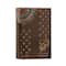 Lattafa Atyab Al Oud Eau De Perfume - (100ml)