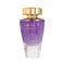 Lattafa Asal Al Teeb Eau De Perfume - (100ml)