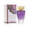Lattafa Asal Al Teeb Eau De Perfume - (100ml)