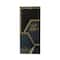 Lattafa Oud Sultani Eau De Perfume - (100ml)