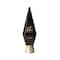 Lattafa Oud Sultani Eau De Perfume - (100ml)