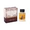 Lattafa Pure Oudi Eau De Perfume - (100ml)