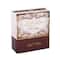 Lattafa Pure Oudi Eau De Perfume - (100ml)