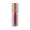 Miss Rose Professional Makeup Glitter Glow Powder - 10 Shade (2g)